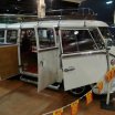 volksworld 2010 071.jpg